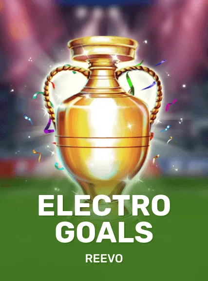 Electro Goals