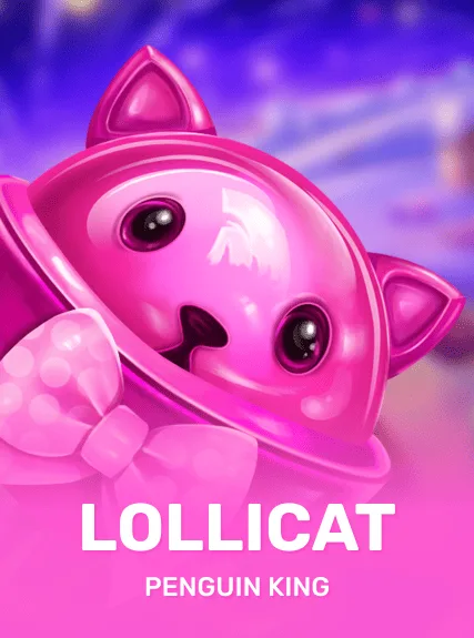 Lollicat