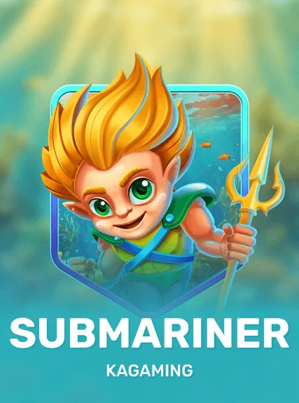 Submariner