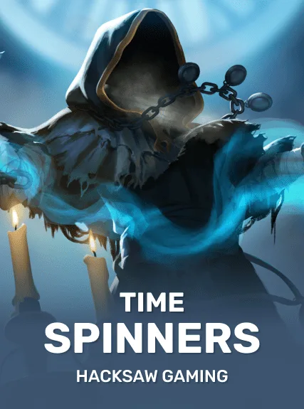 Time Spinners